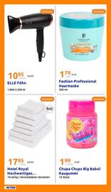 Action Flugblatt woche 24 Seite 27