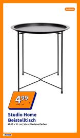 Action Flugblatt woche 24 Seite 3