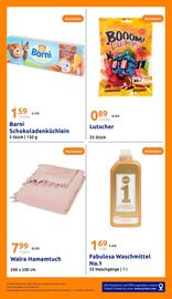 Action Flugblatt woche 24 Seite 31