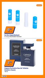 Action Flugblatt woche 24 Seite 5