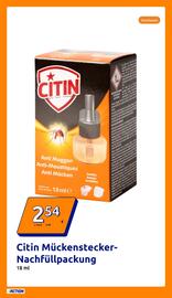 Action Flugblatt woche 24 Seite 6