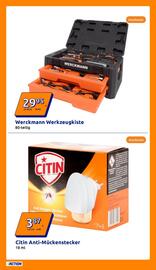 Action Flugblatt woche 24 Seite 7