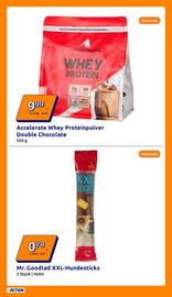 Action Flugblatt woche 24 Seite 8