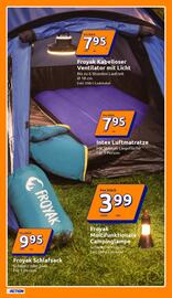 Action Flugblatt woche 24 Seite 9