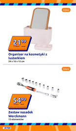 Action gazetka tydzień 24 Strona 11