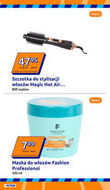 Action gazetka tydzień 24 Strona 12