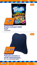 Action gazetka tydzień 24 Strona 16