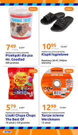 Action gazetka tydzień 24 Strona 17