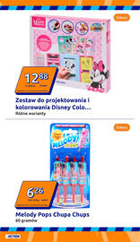 Action gazetka tydzień 24 Strona 21