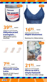 Action gazetka tydzień 24 Strona 22