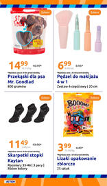 Action gazetka tydzień 24 Strona 26