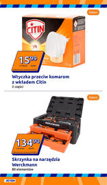 Action gazetka tydzień 24 Strona 7