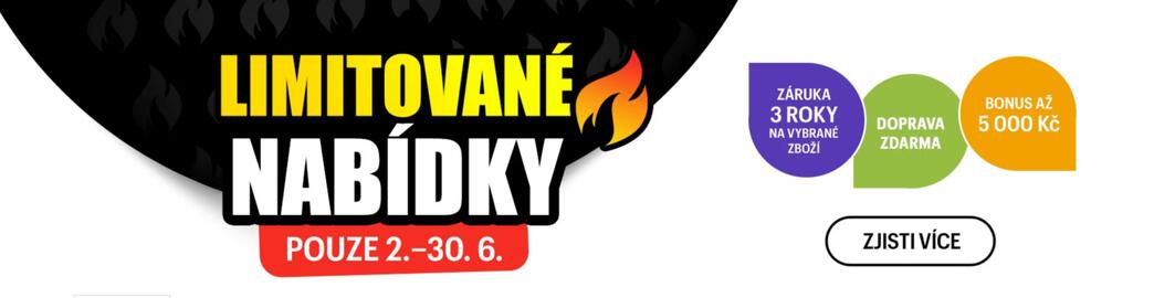 Mobil Pohotovost leták týden 24 Strana 1