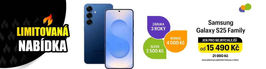 Mobil Pohotovost leták týden 24 Strana 4
