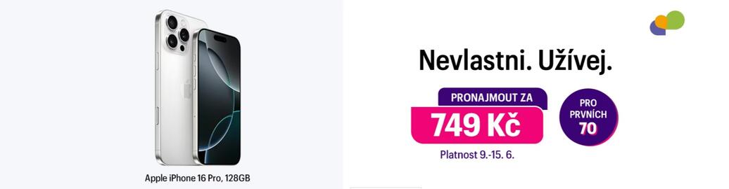 Mobil Pohotovost leták týden 24 Strana 5