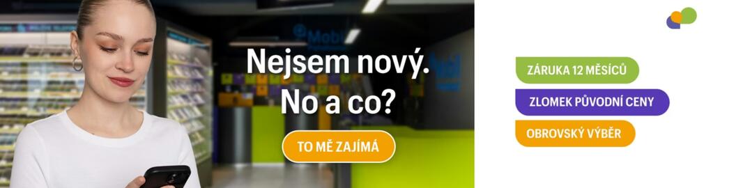 Mobil Pohotovost leták týden 24 Strana 6