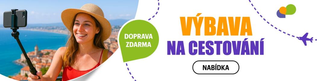 Mobil Pohotovost leták týden 24 Strana 8