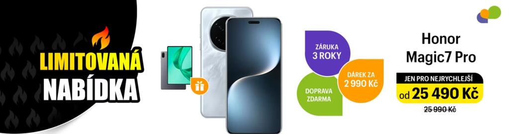 Mobil Pohotovost leták týden 24 Strana 9