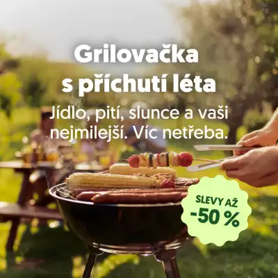 Rohlik.cz leták (platné do 17-06)