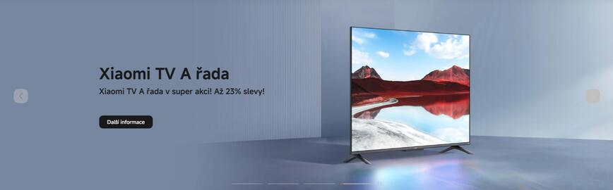 Xiaomi leták Strana 4