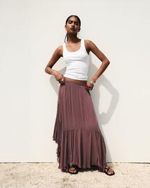 Pull&Bear leták Strana 2