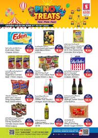 Safari Hypermarket catalogue week 24 Page 3