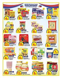 New W Mart catalogue Page 3