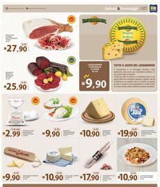 Volantino Supermercati Bruscoli Pagina 3