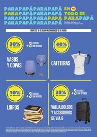 Catálogo Supermercados Vea semana 24 Página 3