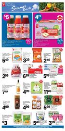 Freshmart flyer week 24 Page 10