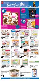 Freshmart flyer week 24 Page 11