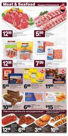 Freshmart flyer week 24 Page 3