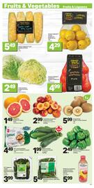 Freshmart flyer week 24 Page 4