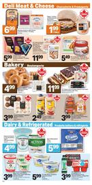 Freshmart flyer week 24 Page 5