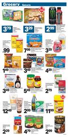 Freshmart flyer week 24 Page 6