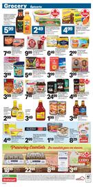 Freshmart flyer week 24 Page 7