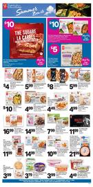 Freshmart flyer week 24 Page 8