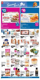 Freshmart flyer week 24 Page 9