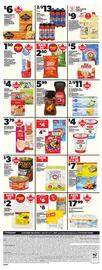 Independent Grocer flyer week 24 Page 3