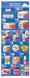 Independent Grocer flyer week 24 Page 6