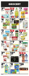 Loblaws flyer week 24 Page 11