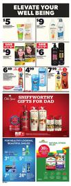 Loblaws flyer week 24 Page 12