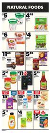 Loblaws flyer week 24 Page 13