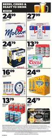 Loblaws flyer week 24 Page 15