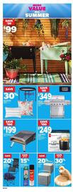 Loblaws flyer week 24 Page 16