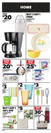 Loblaws flyer week 24 Page 17