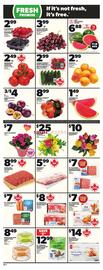 Loblaws flyer week 24 Page 4