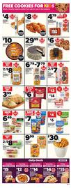 Loblaws flyer week 24 Page 5