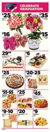 Loblaws flyer week 24 Page 8
