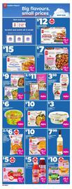 Loblaws flyer week 24 Page 9